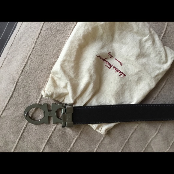 Belt - Picture 4 of 5